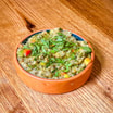 Baba Ganoush