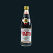 Vimto