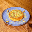 Kunafa
