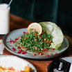 Taboula