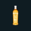 Almdudler 0,33l
