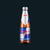Red Bull 0,25l