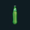 Sprite 0,33l