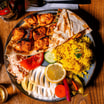 Shishtaouk