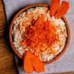 Coleslaw